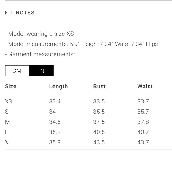 Few Moda “Zia” Dress - Picture 11 of 15